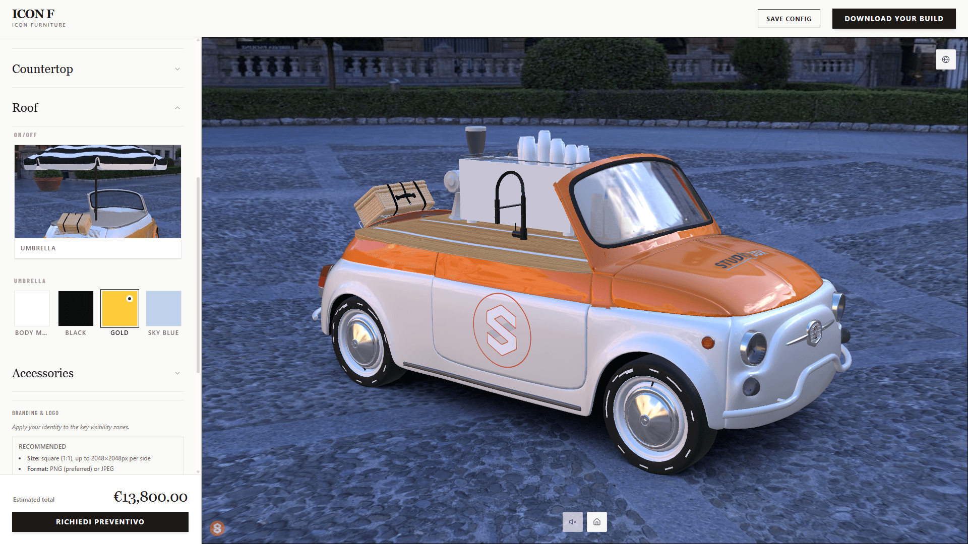 /icon-f-configurator