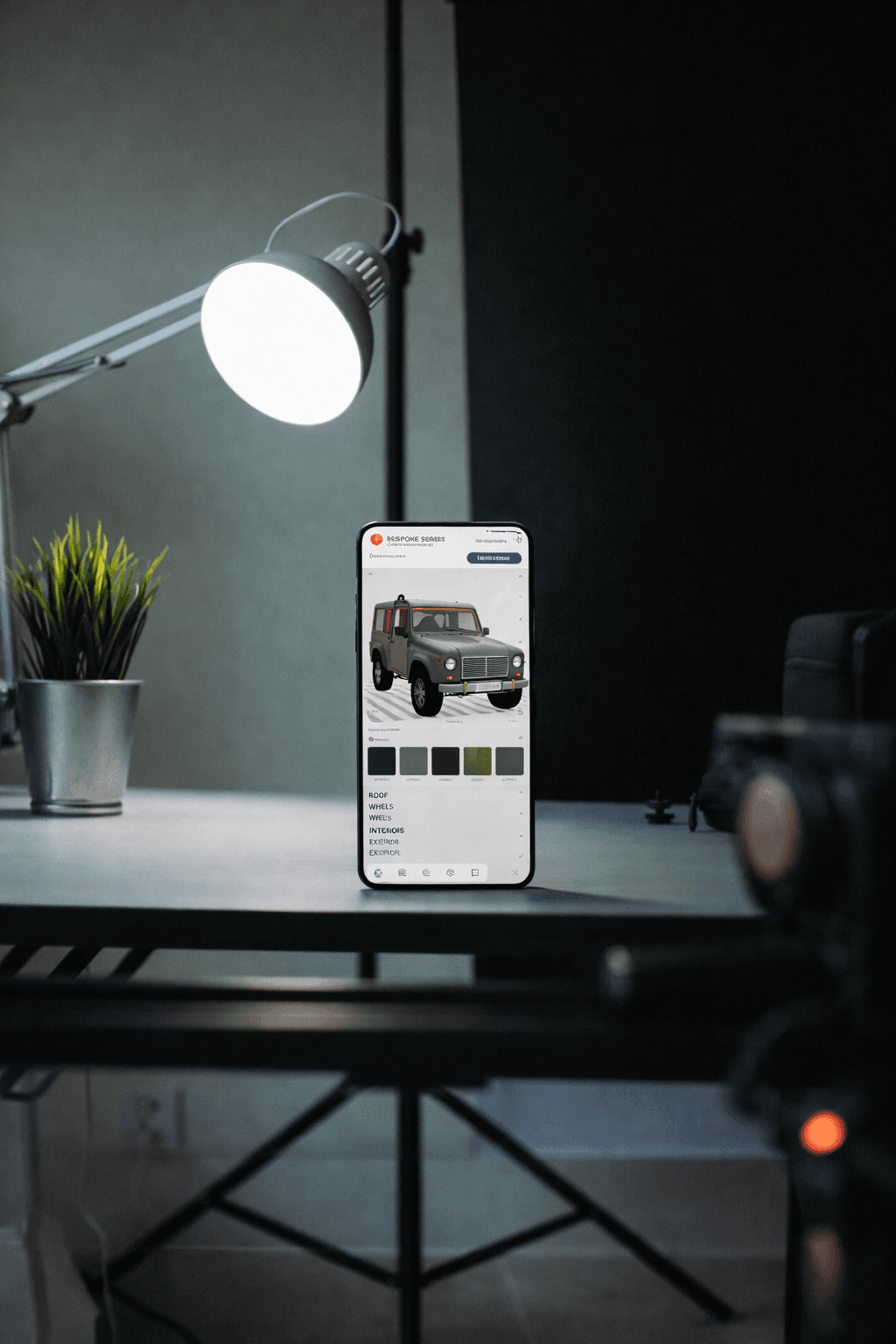 40% reduction in back-and-forth communication