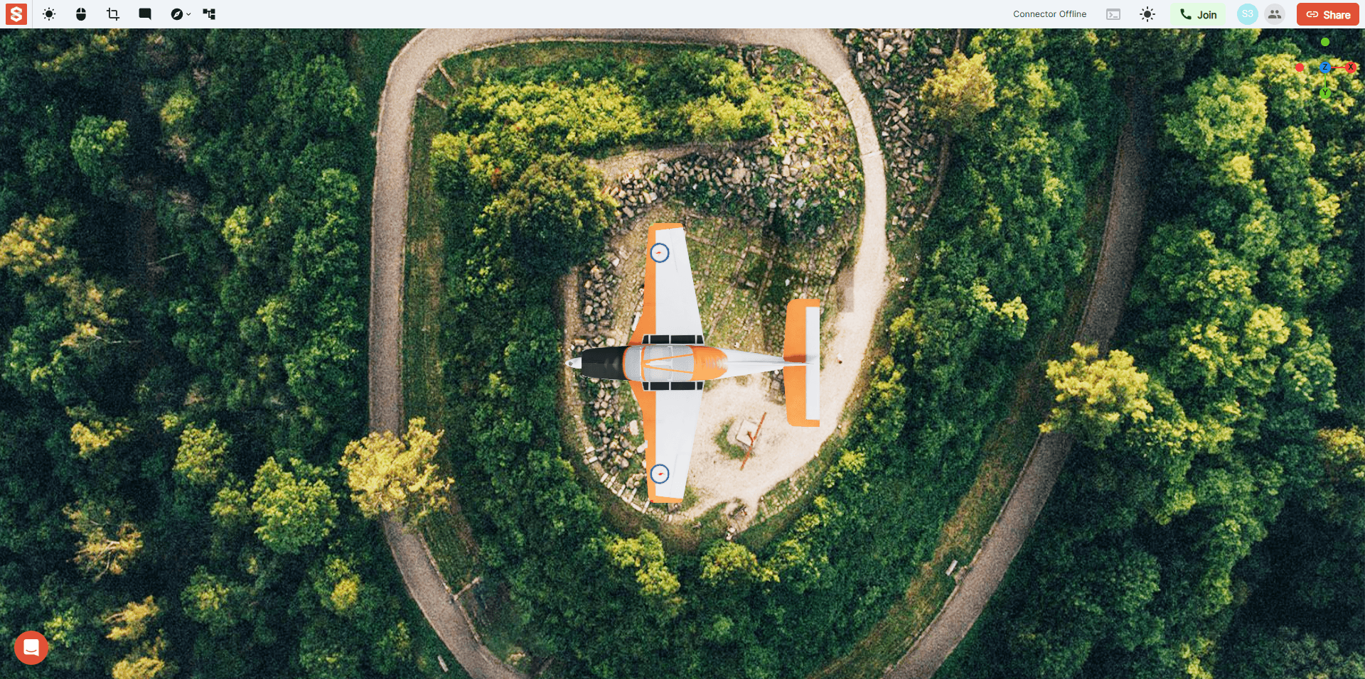 Seamless Integration Anywhere