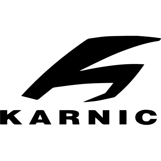 A configurator built to match the craftsmanship of every Karnic boat.