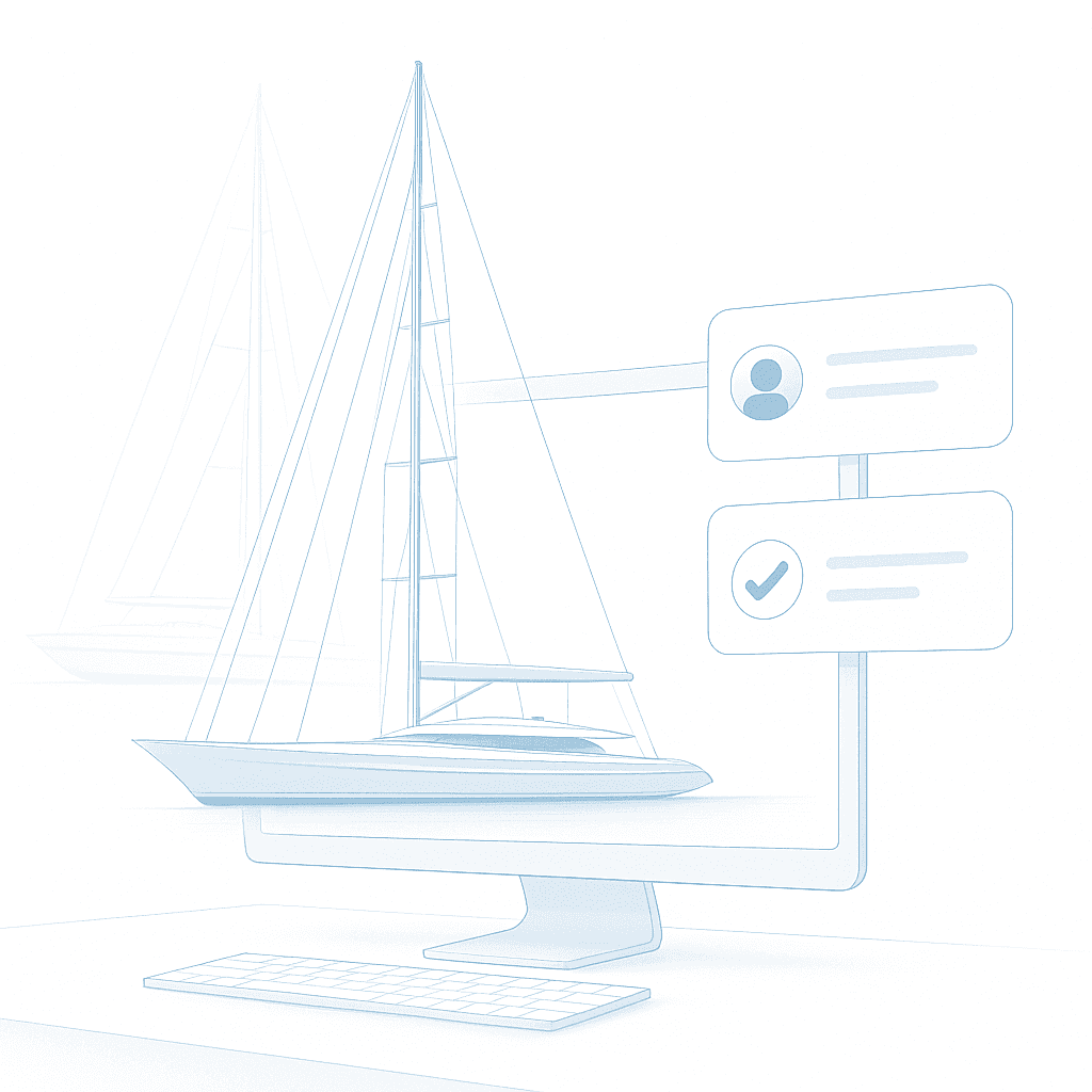 Optimizirajte raspored opreme