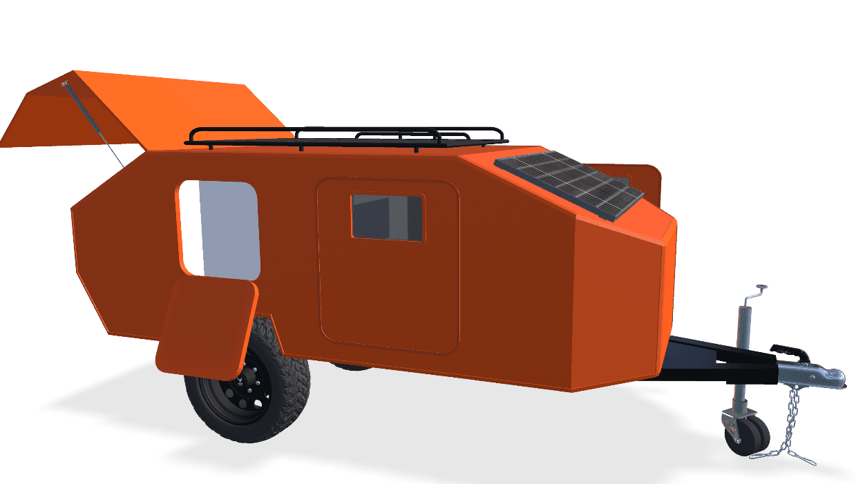 Measuring Engagement with Precision