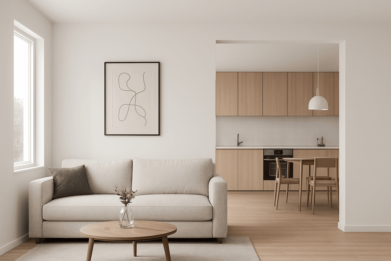 Designing for Decision-Making: The Psychology Behind 3D Configurators