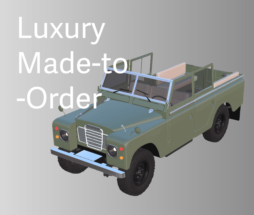 47 % Umsatzsteigerung