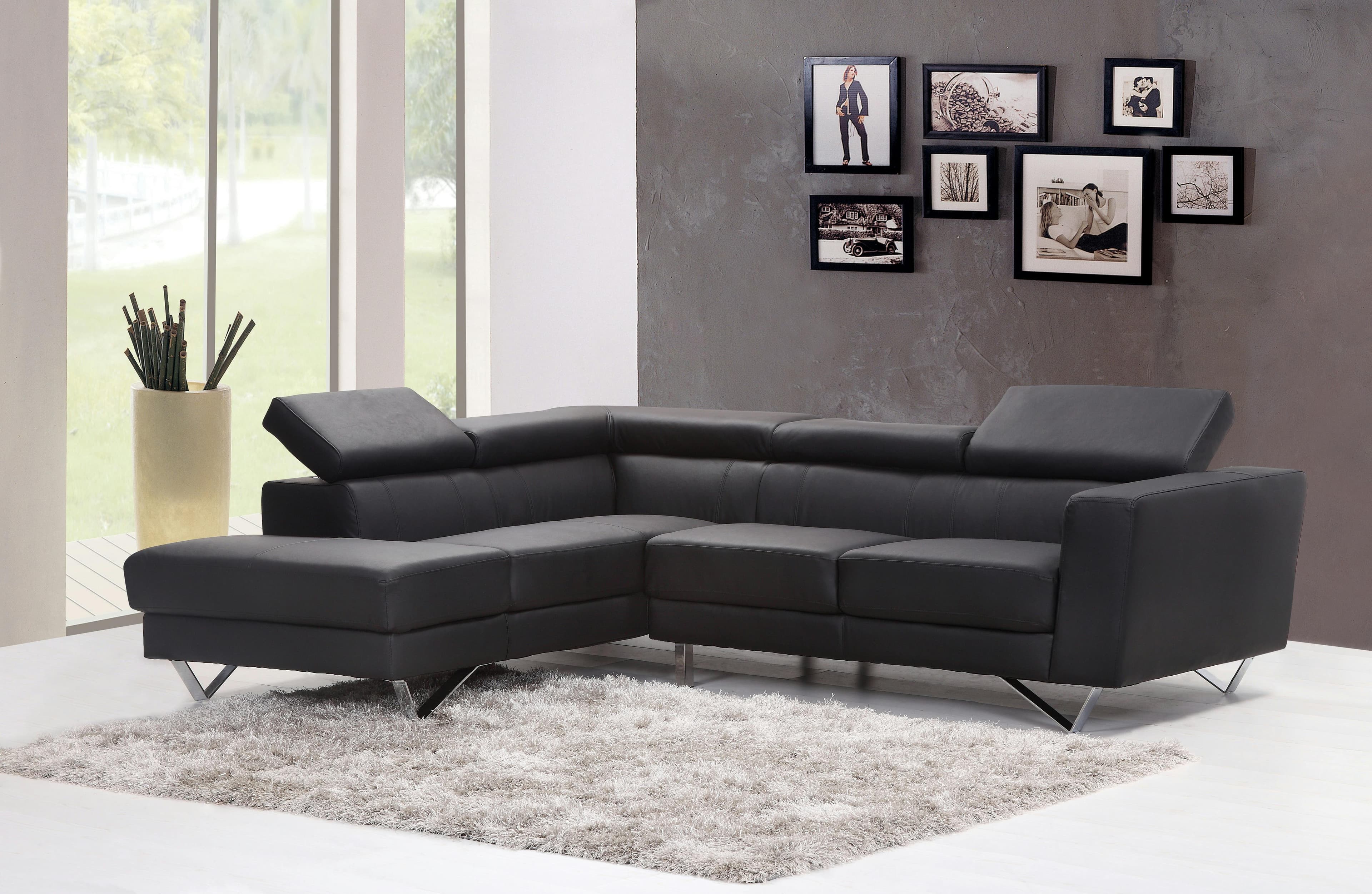 Let customers shape their space in 3D